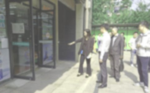 ��^(q��)�����ˆT�W(xu��)��(x��)Ҏ(gu��)���ƶ�