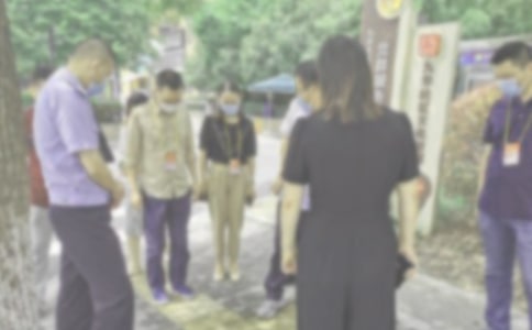 ��^(q��)���O(sh��)�{(di��o)�Ј�棨ͨ��23ƪ��