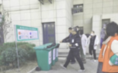 ��^(q��)�hί�Q�ù�����(b��o)��