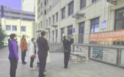 ��^(q��)�C�����˹������Y(ji��)