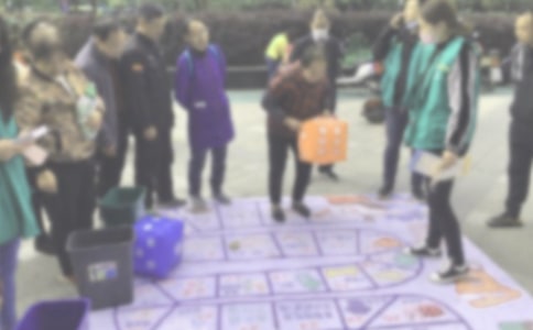 ��^(q��)�C���Բ��棨���A��