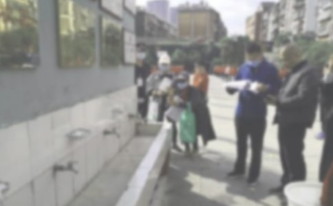 ��^(q��)�C���������Y(ji��)��ͨ��15ƪ��