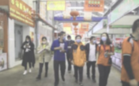 ��^(q��)��ȫ���a(ch��n)�������깤�����Y(ji��)