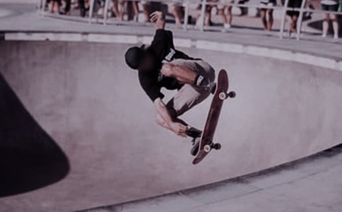 ��F���˹���Ӌ��15ƪ(�ϼ�)