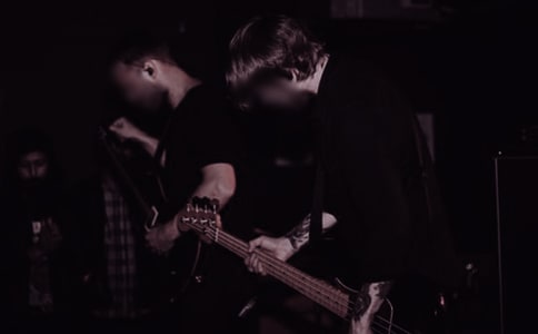 ��F���ˌW�ڿ��Y(ji��)(��Ʒ2ƪ)