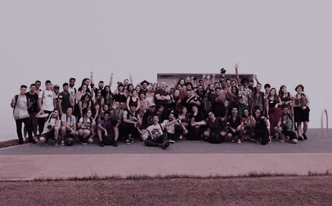 ���g(sh��)��F(tu��n)�������Y(ji��)