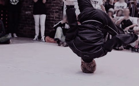 ���g(sh��)��F(tu��n)�������Y(ji��)15ƪ