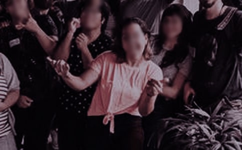 大學(xué)生社團述職報告