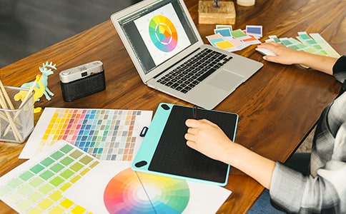 ƽ���OӋ����ȹ������Y5ƪ