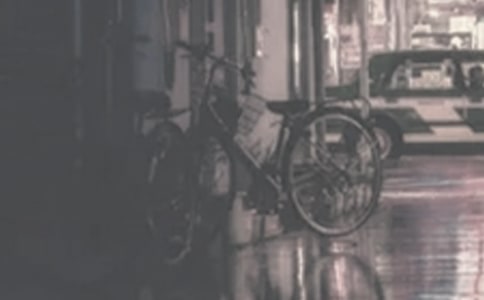 �m����ҹ�l(f��)�ľ���