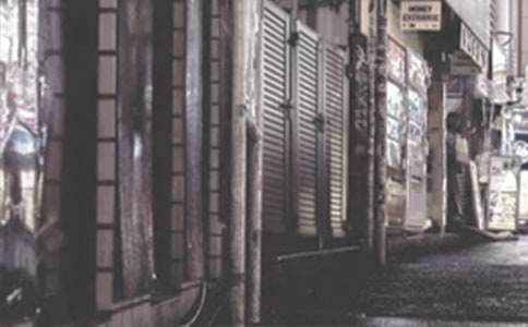 �m����ҹ�l(f��)����Ȧ�ľ���