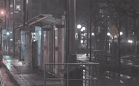 ��ҹ��(y��u)���S�P����