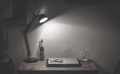 ��ҹ���о���