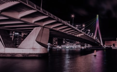 ��ҹ�Ľ�(j��ng)�����