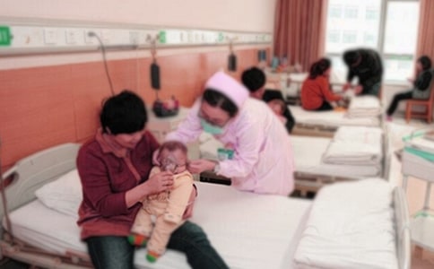 生病的權(quán)利