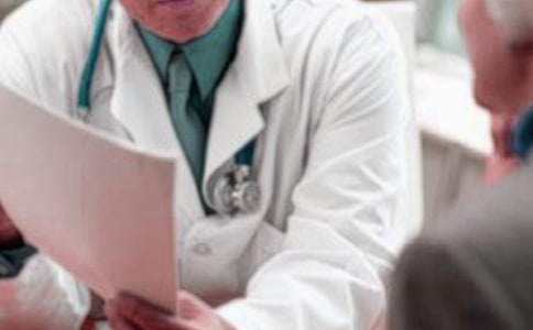 �o����ͬ�W��ο���ŷ��ĺϼ�8ƪ