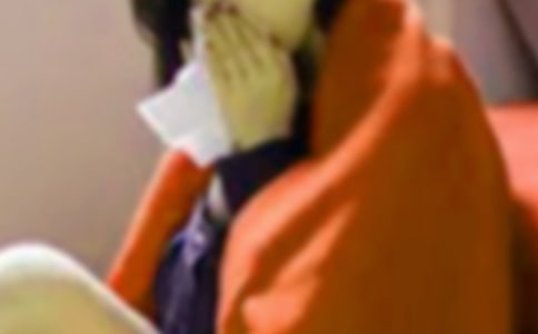 �Ҍ�����ο����