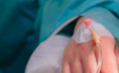 �o�����W����ο����