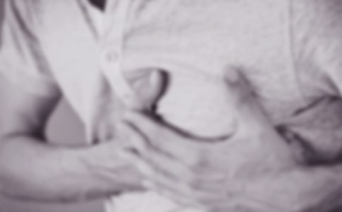 �����y�ܵľ���15ƪ