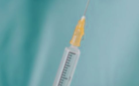 �����x����������400����ƪ