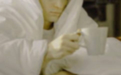 �����ĸ���(j��ng)����Ӻϼ�