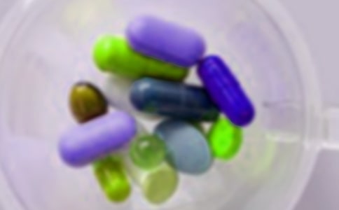 給生病朋友的慰問信【共8篇】