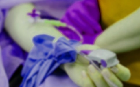 �o����ͬ�W(xu��)��ο����10ƪ