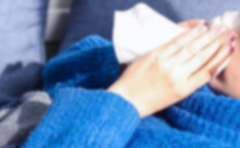 因生病請假的申請書