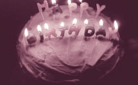 ����ȡ�����V���̌W(xu��)���