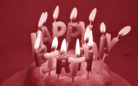 ����ȡ�����V�� 4