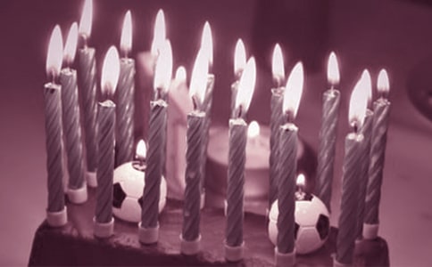 ��ȡ�����V�̰������x10ƪ��