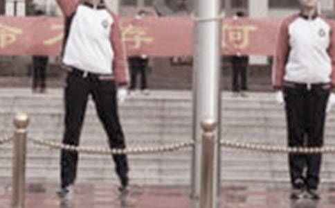 ���������ģ��\��15ƪ��