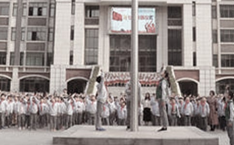 ����(j��ng)�䣩����(gu��)������