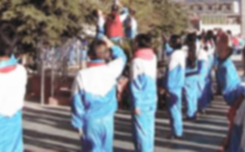 ��������������