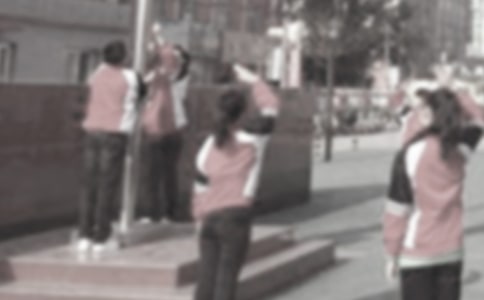 ����������15ƪ(��(j��ng)��)