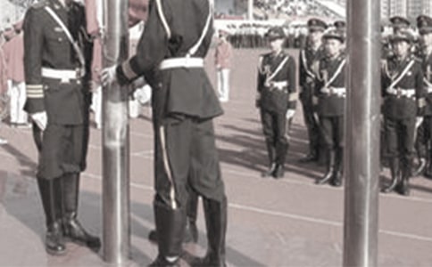 ���������ġ��]��