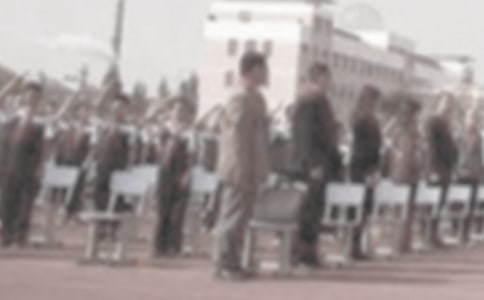 一年級語文上冊升國旗教案