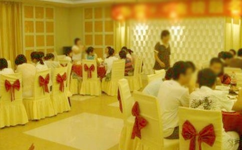 �ܽ^���W(xu��)��Ո�������������L���h��