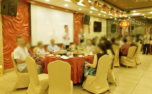 祝別人升學(xué)宴的句子