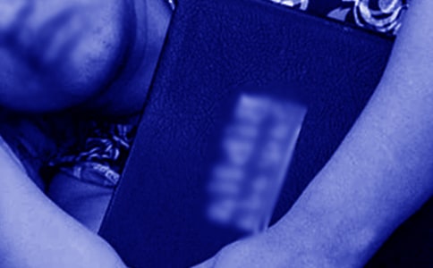 �m��Ů���ӵ�ʧ�߾���