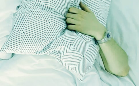 2023������ʧ�ߵľ���31��