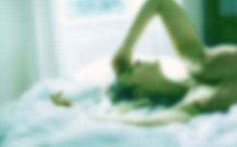 ���x����ʧ�ߵľ���27�l