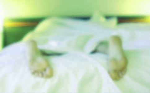 ҹ��ʧ�ߵľ���