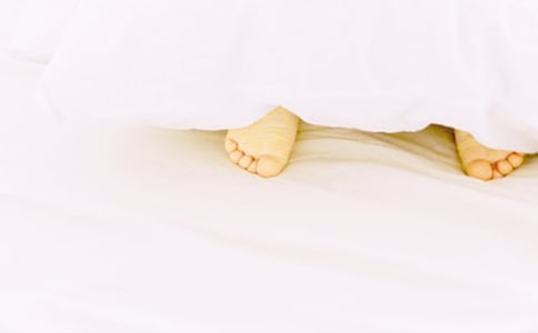 ����ʧ�ߵľ���25�l