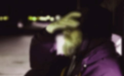 ʧ�I(y��)���U�����ƹ������Y