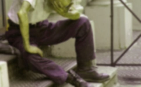 失業(yè)保險科述職報告