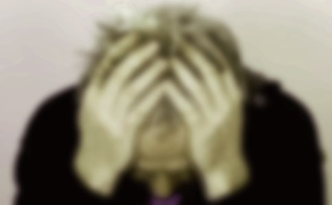 下崗失業(yè)低保申請書范文