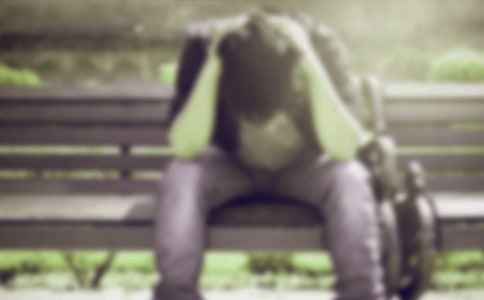 ʧ�I(y��)���U(xi��n)����Ո��