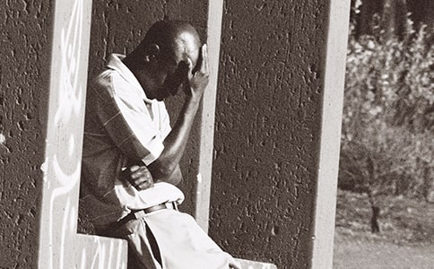 ���Mʧ�I(y��)���U�����R��