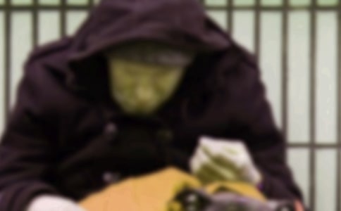 我國失業(yè)統(tǒng)計存在的問題與改革建議